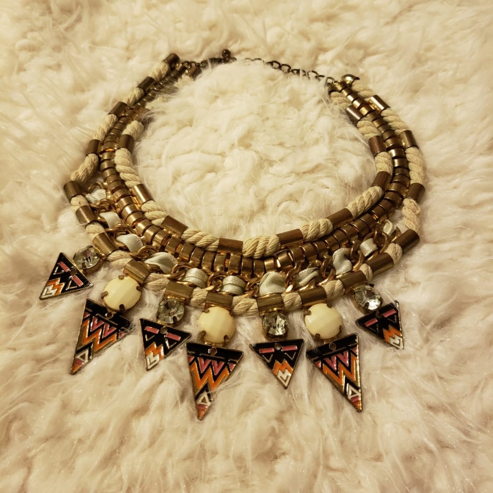 Sassy Jones Boutique